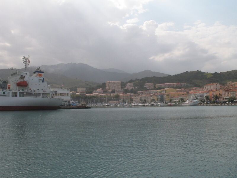 Datei:Port-Vendres2.jpg