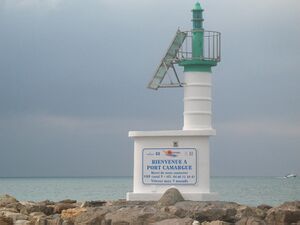 PortCamargue2.jpg