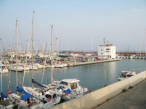 PortOlimpic2.jpg