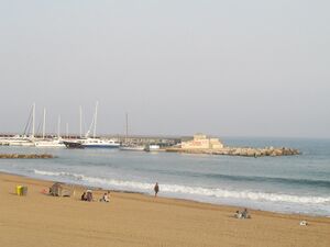 PortOlimpic3.jpg