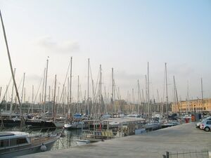 PortVell1.jpg