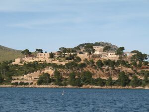 Port de Pollença3.JPG