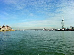 Porthmouth einfahrt.jpg