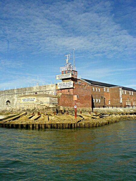 Datei:Porthmouth schilder.jpg