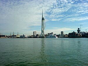 Porthmouth spinnaker tower.jpg