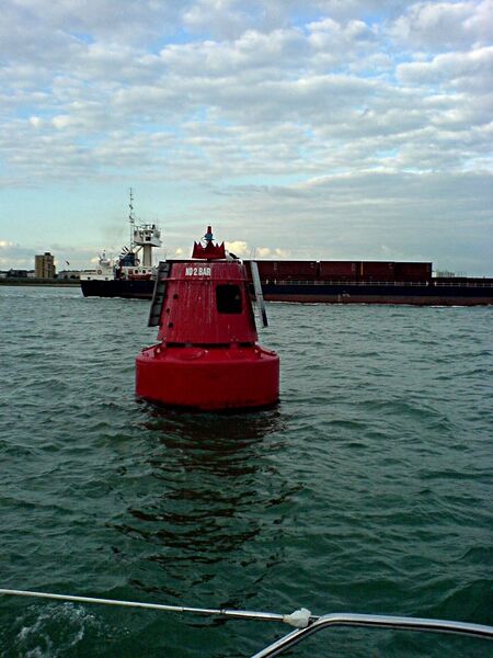 Datei:Porthsmouth tonne2.jpg