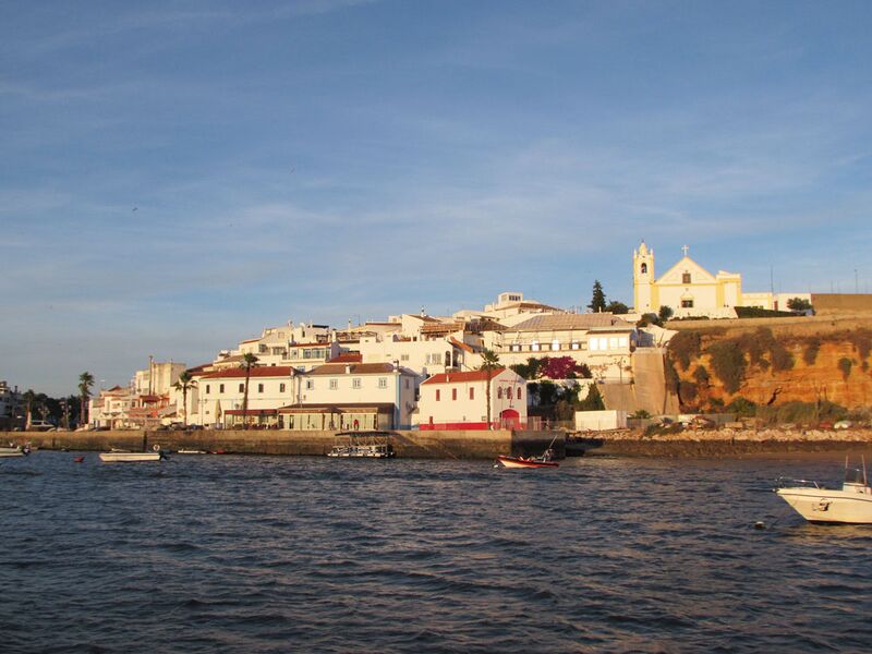 Datei:Portimao1.jpg