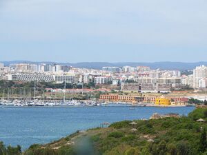 Portimao3.jpg