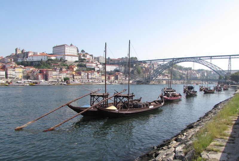 Datei:Porto4.jpg