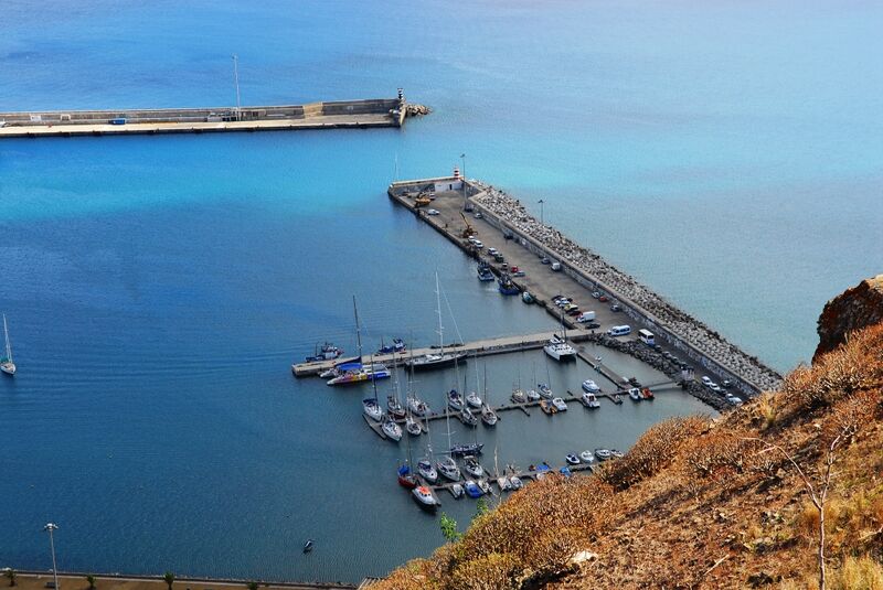 Datei:Porto Santo.jpg