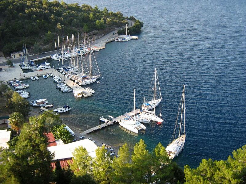 Datei:Porto spillo img 6665.JPG