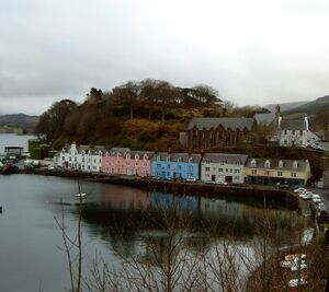 Portree - Skye.JPG
