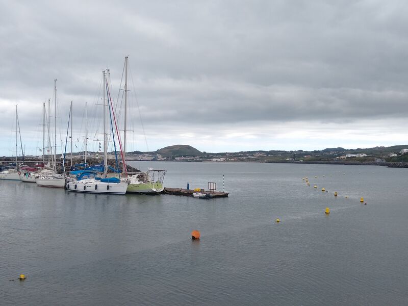 Datei:Praja Einfahrt.jpg