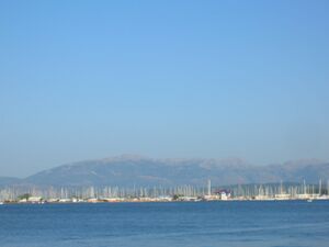 Preveza Marinas.jpg