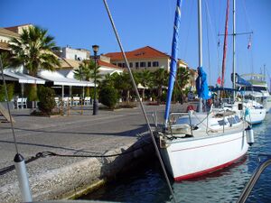 Preveza Stadtkai.jpg