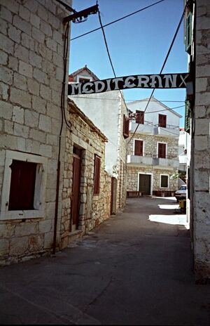 Primosten strasse.jpg