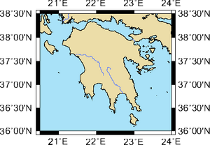 Prloponnrd Grundkarte klein.png