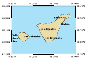 Ps kanaren 2006 uebersicht.png