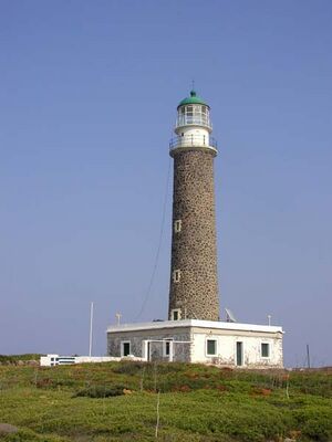 Psathoura lighthouse.JPG