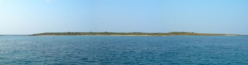 Datei:Psathoura pan.JPG