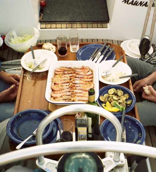 Datei:Pschrey 5 09.jpg