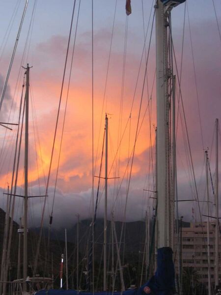 Datei:Pschrey k06 075 Abendstimmung.jpg