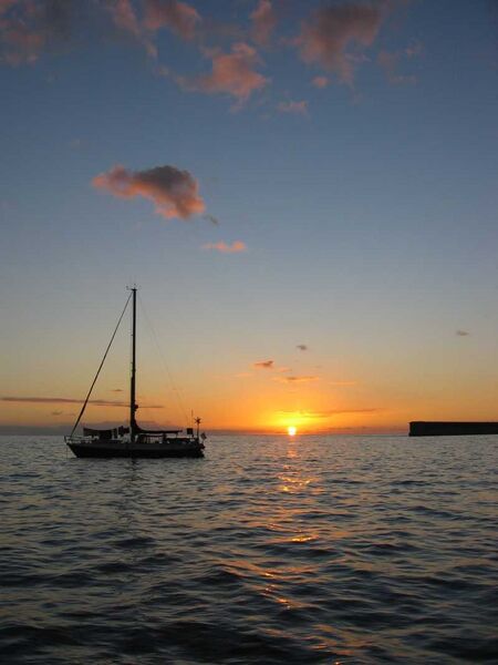 Datei:Pschrey k06 098.jpg