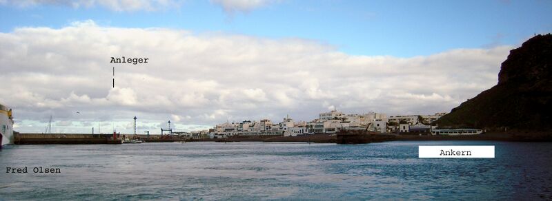 Datei:Puerto de las Nieves.jpg