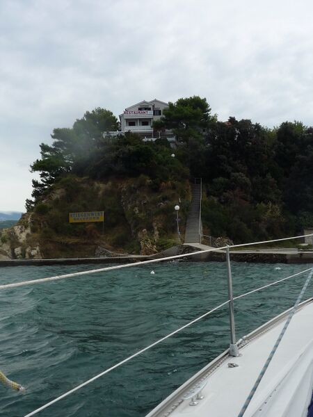 Datei:Rab Stiegenwirt.JPG