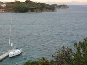 Rab Stiegenwirt2.JPG