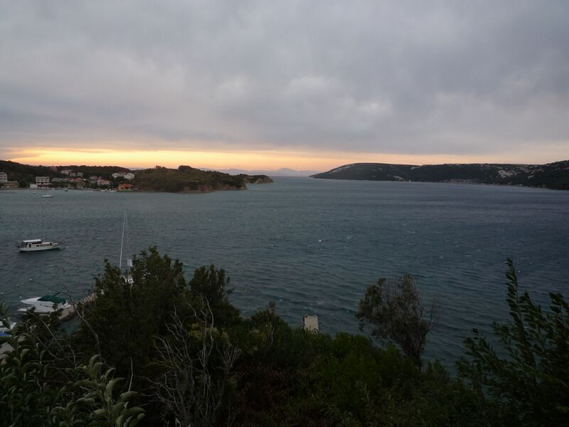 Datei:Rab supetarska.JPG