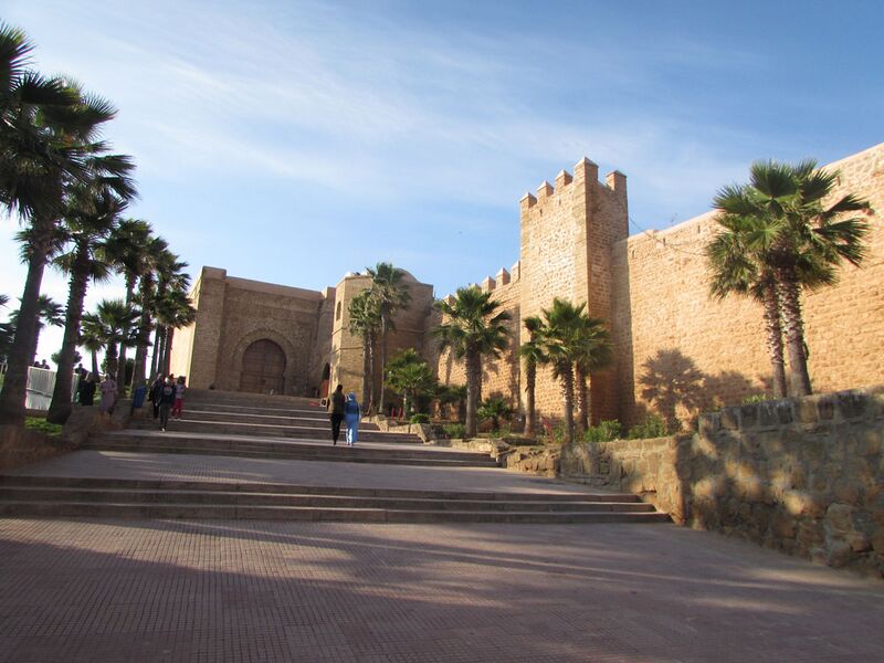 Datei:Rabat1.jpg
