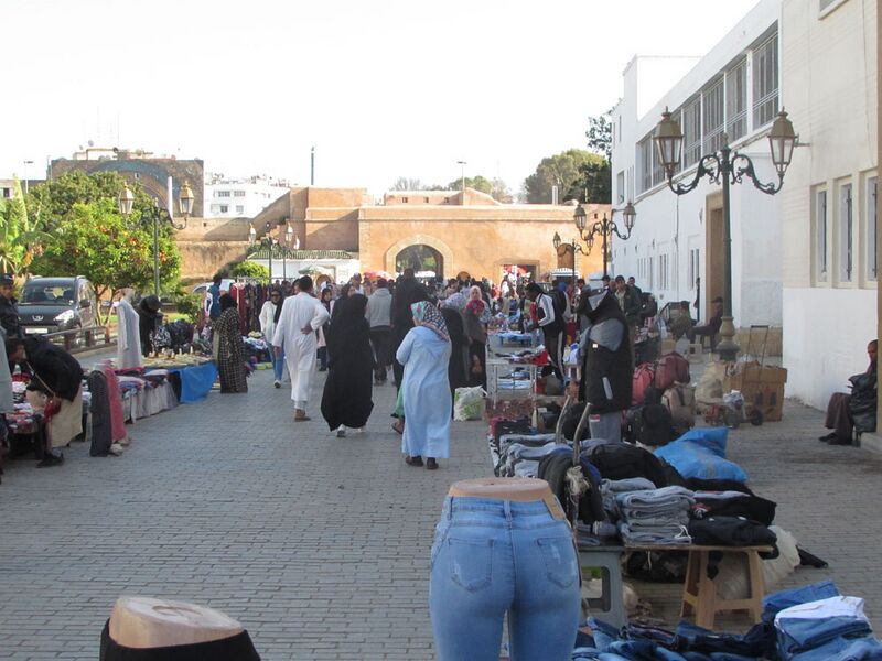 Datei:Rabat2.jpg