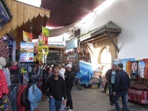 Rabat3.jpg