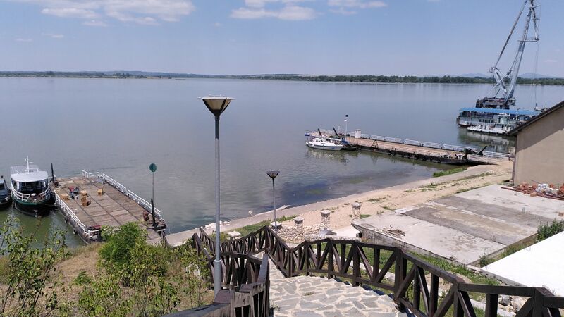 Datei:Ram Anleger.jpg