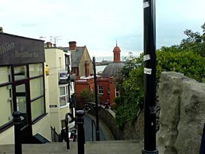 Ramsgate gasse.jpg