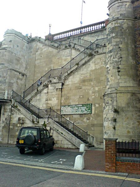 Datei:Ramsgate jakobsleiter.jpg