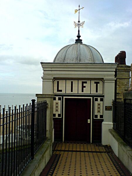 Datei:Ramsgate lift.jpg