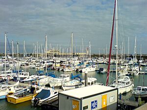 Ramsgate outer marina.jpg