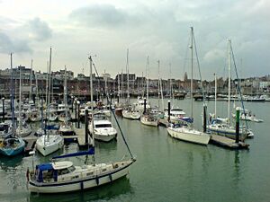 Ramsgate outer western marina.jpg