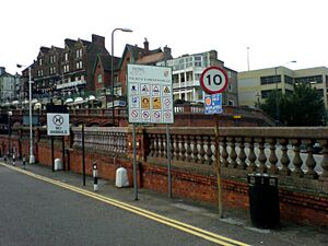 Ramsgate regelungen.jpg