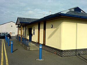 Ramsgate sanitaer 1.jpg