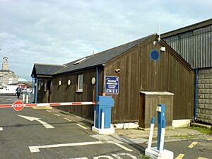 Ramsgate sanitaer 2.jpg