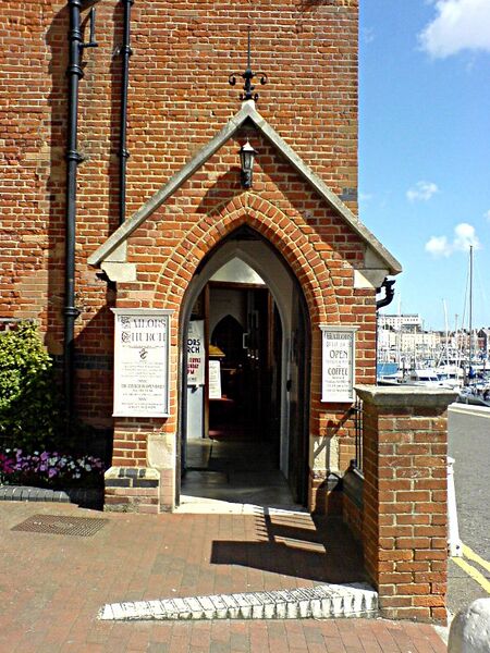 Datei:Ramsgate seglerkirche.jpg