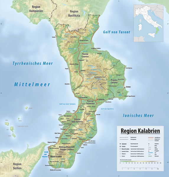 Datei:Reliefkarte Kalabrien 2019.png