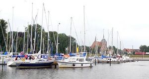 Rendsburg.jpg