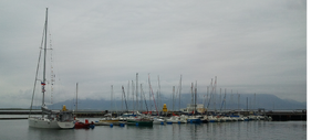 ReyklavikHarbour.png