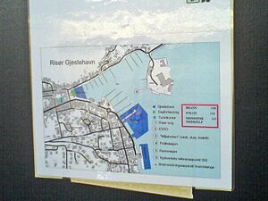 Risor hafenplan.jpg