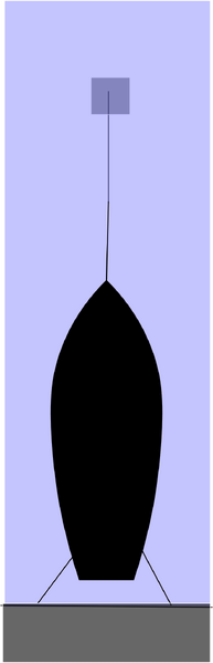 Datei:Rk an mooring von oben.png