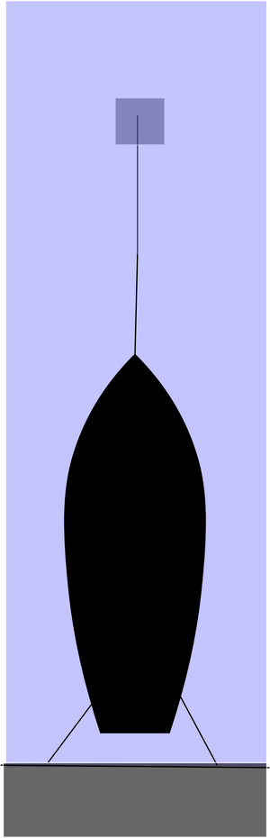 Rk an mooring von oben.png